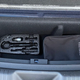 Image for article titled The 2021 Volkswagen ID.4 Is A Good Enough EV But I'm Not Sure Good Is Enough